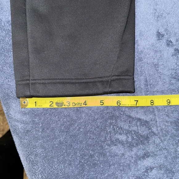 Nike men’s joggers, dri-fit, size small - Picture 6 of 6